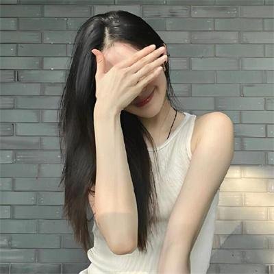 铁骨柔情