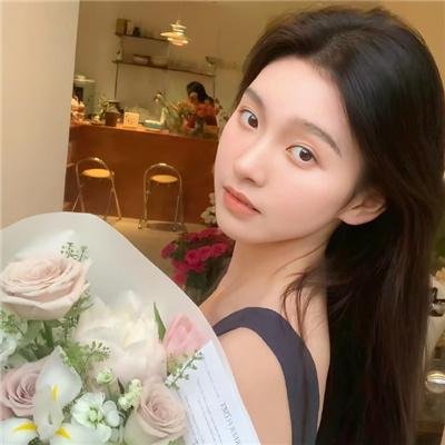 名侦探洪吉童：消失的村庄