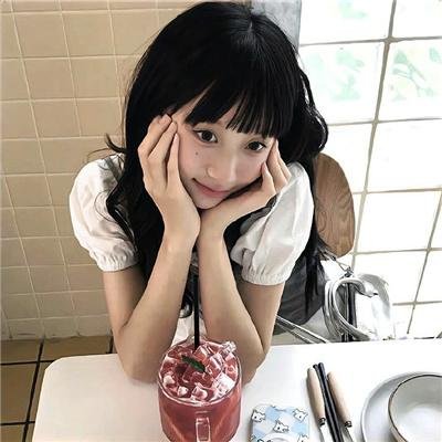 田园神谕