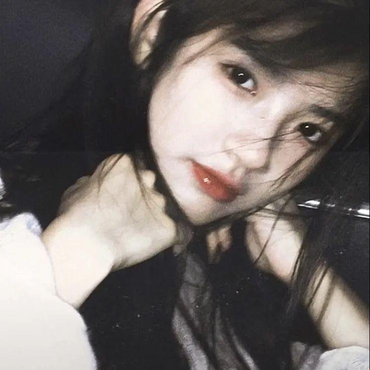 恐怖人间：最终教师