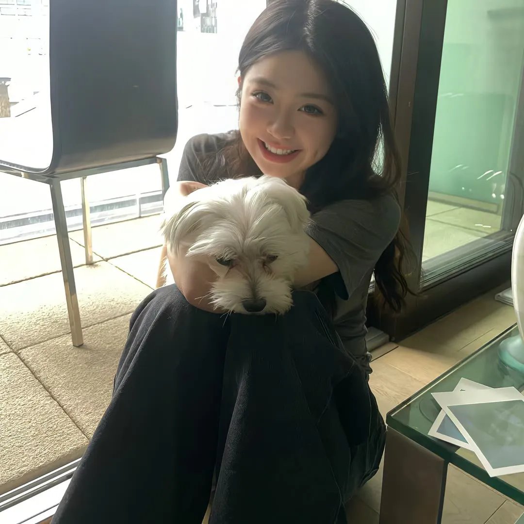 蝴蝶夫人的现代家庭