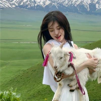 自由战士：射线 电影版