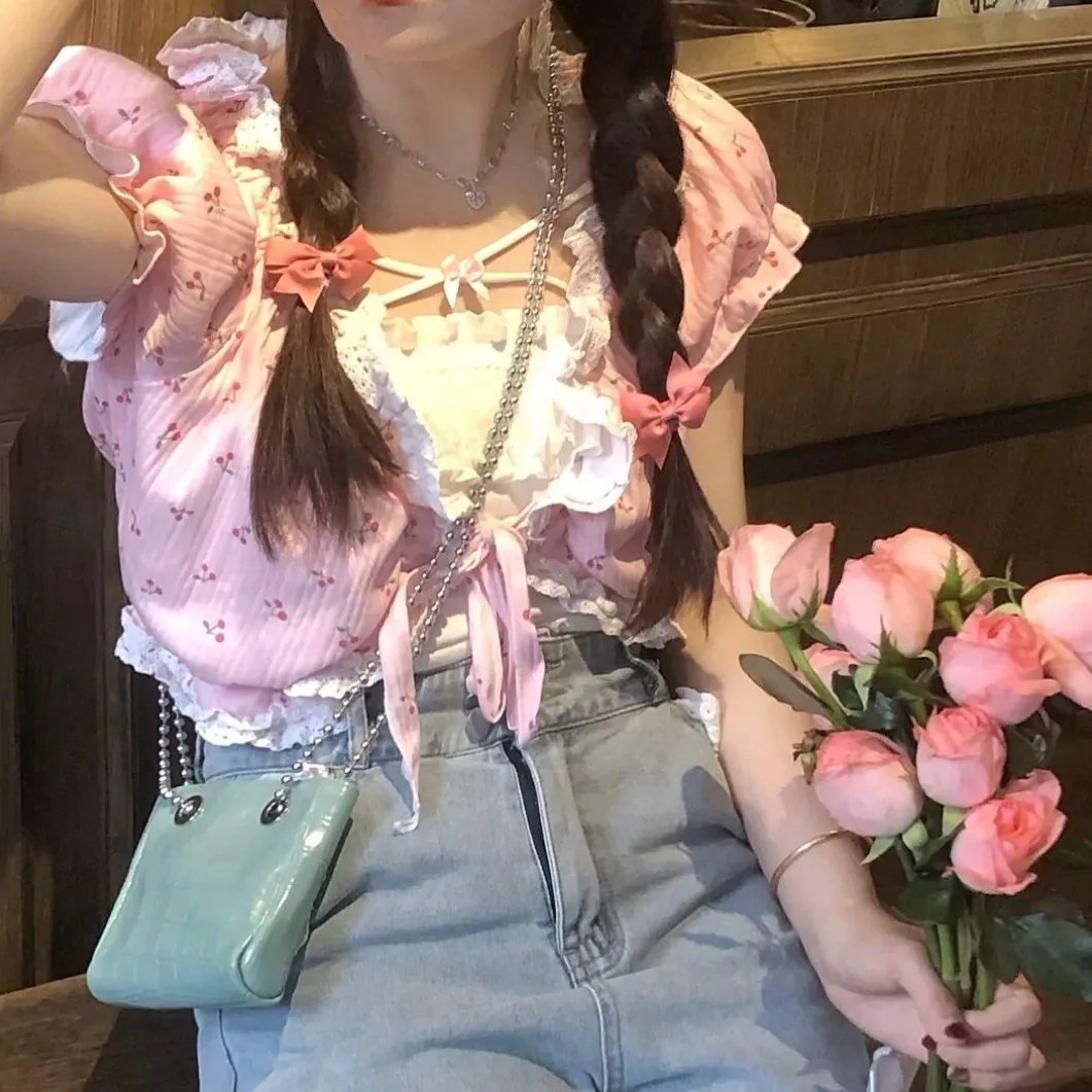 糖果罐