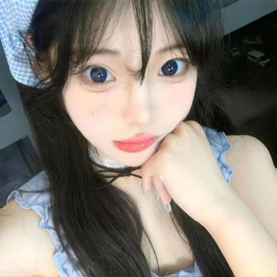 爱情是狗娘