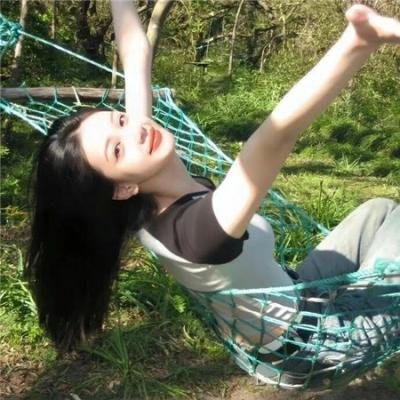 亲密的陌生人