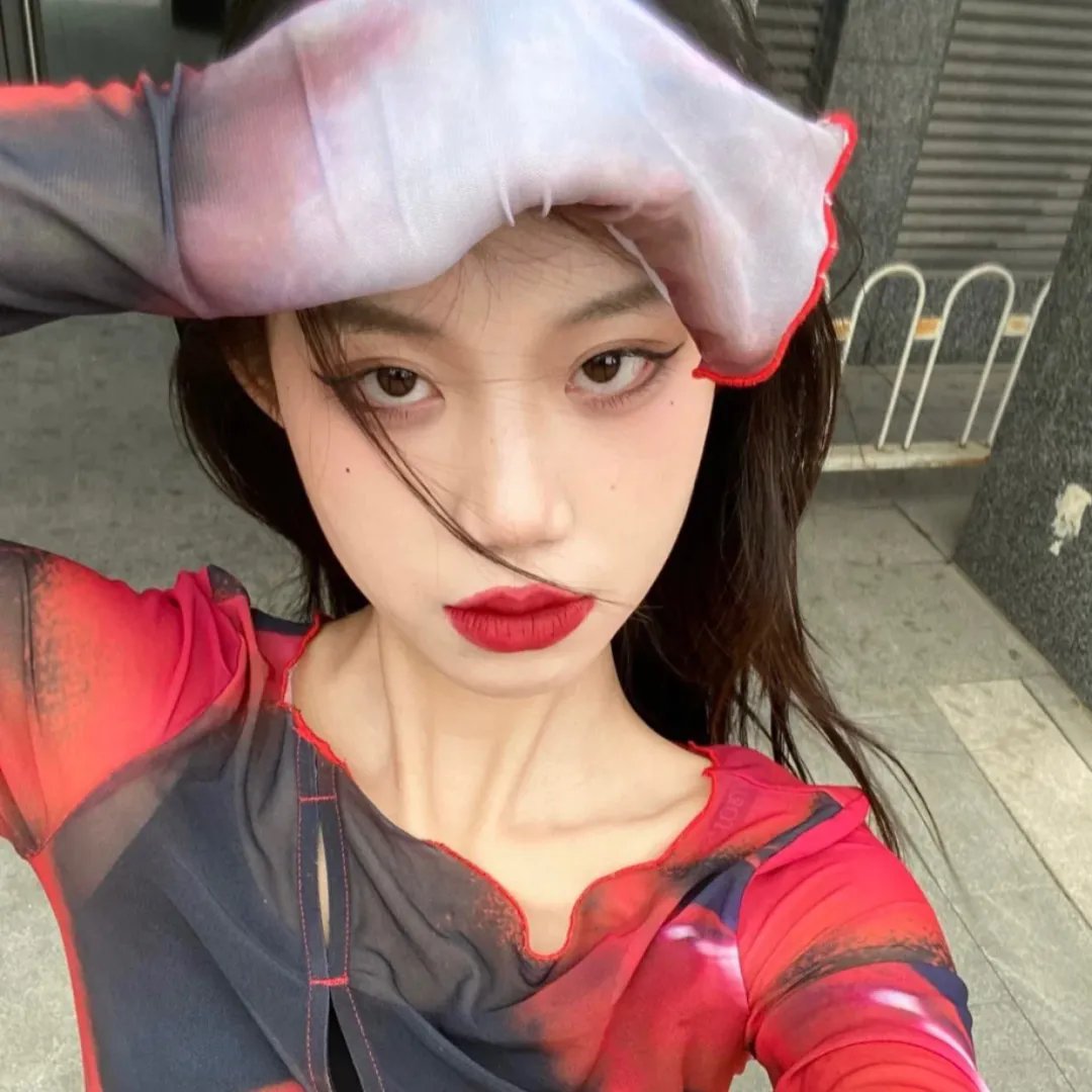 洛城少女二十五岁