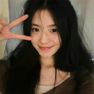 儿童法案