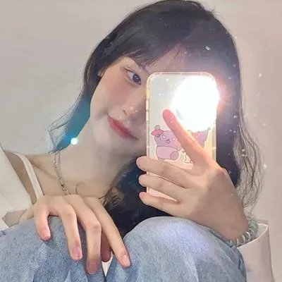 西力传
