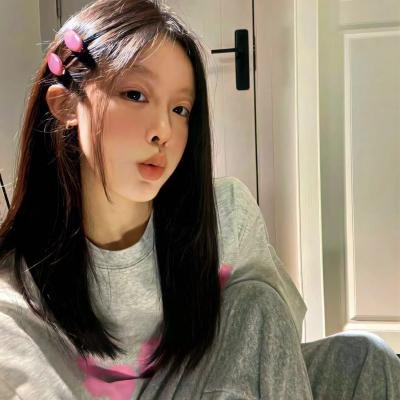 锗之夜