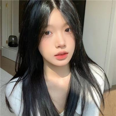 恍惚的土地