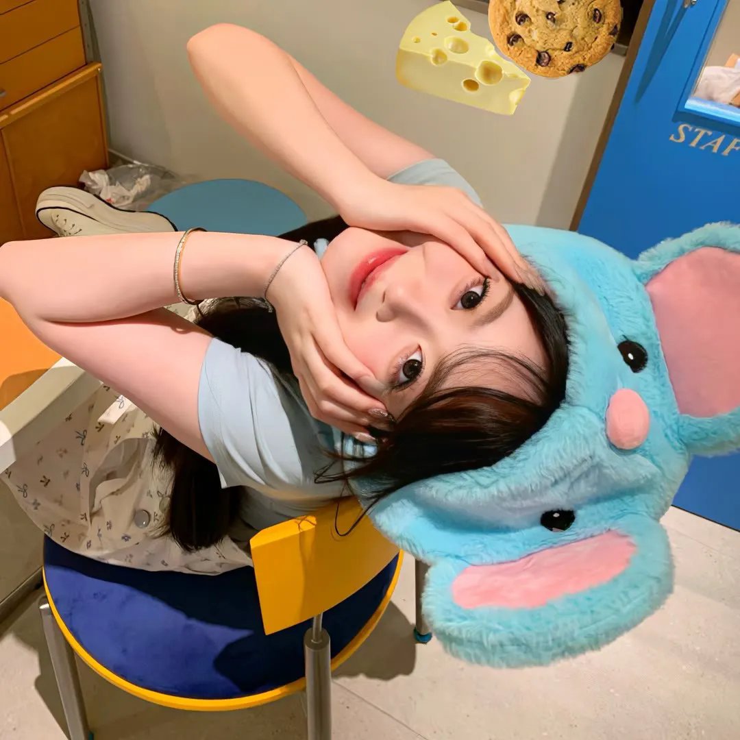 链接与链条
