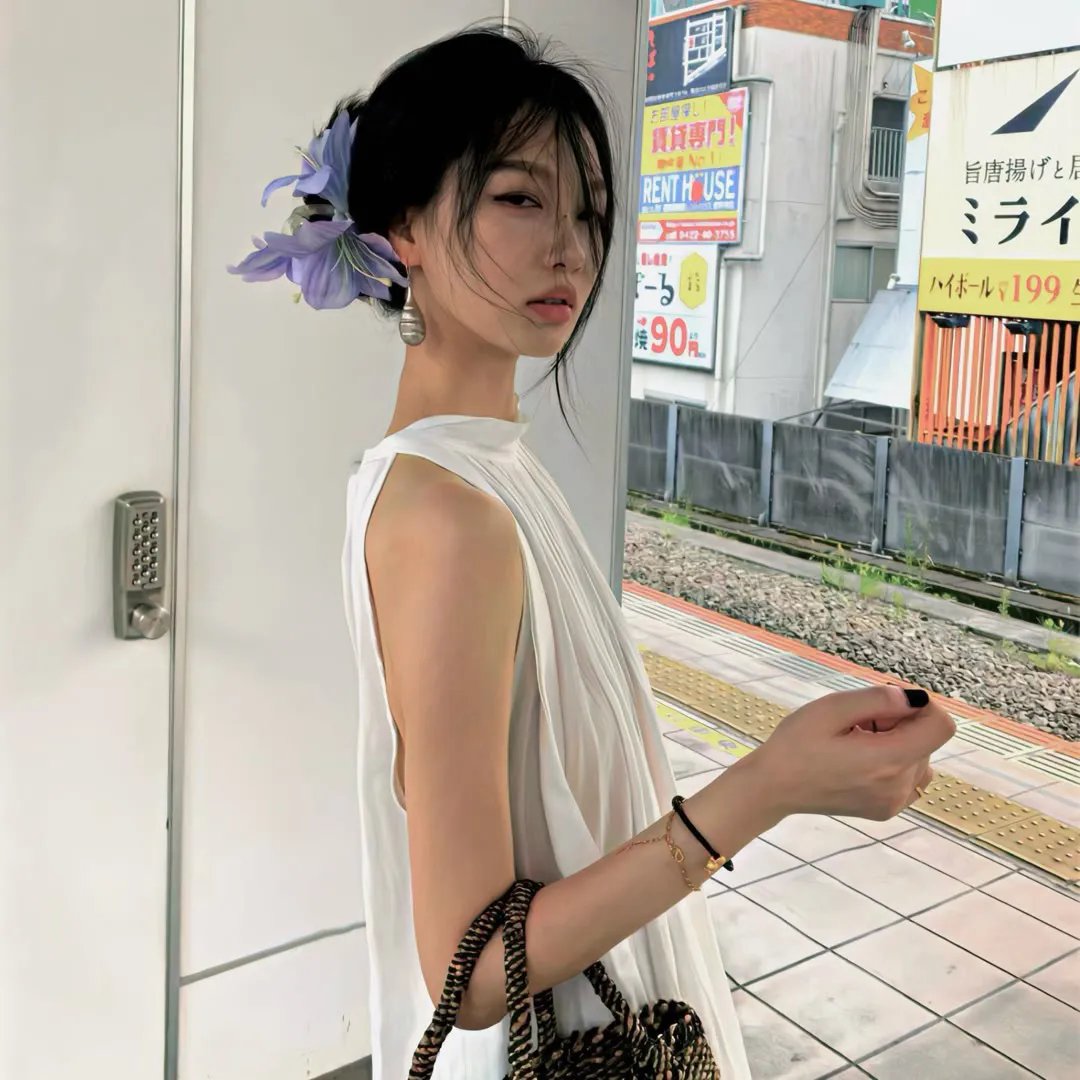 佳丽村三姊妹