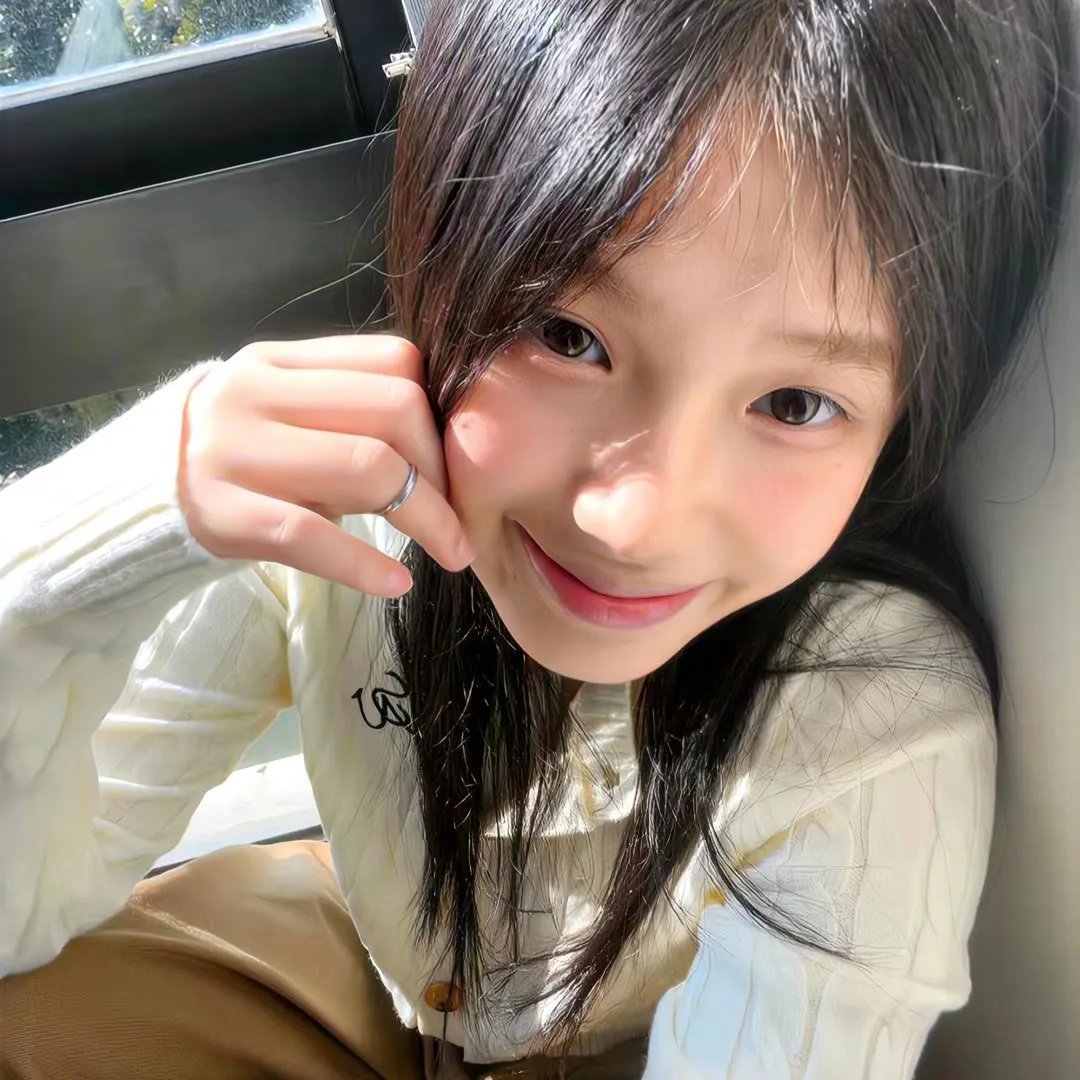 结婚白皮书