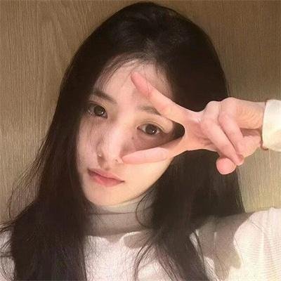 火的试练