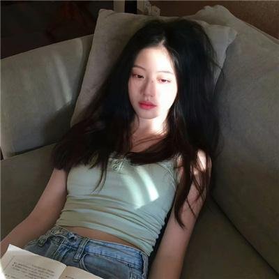 讨厌的女人国语
