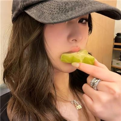 美国奇闻大搜秘