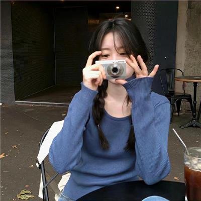 书剑恩仇录