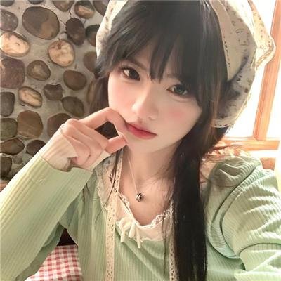 无忧的过客