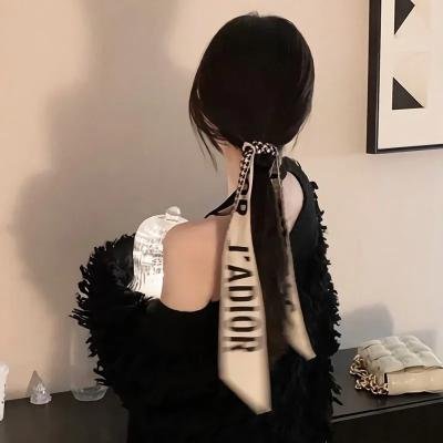 留守的成长