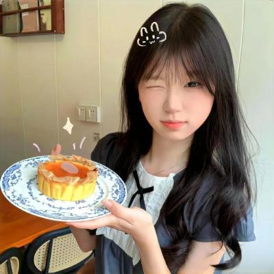 一夜