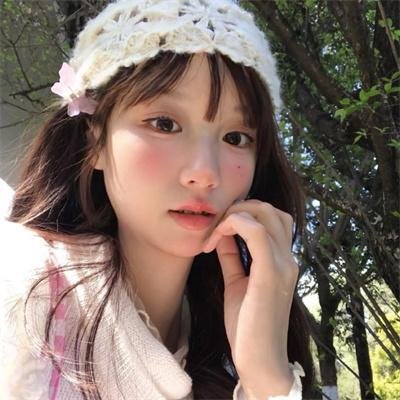 我的小情人1974