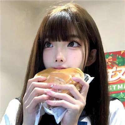 北之萤