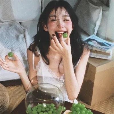 所以，我就推你了