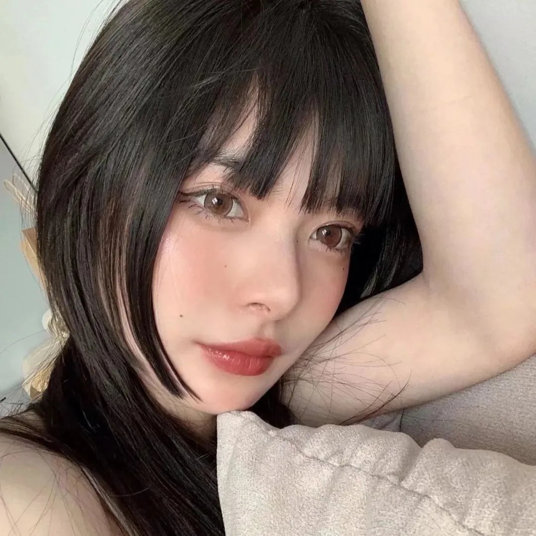 狂王