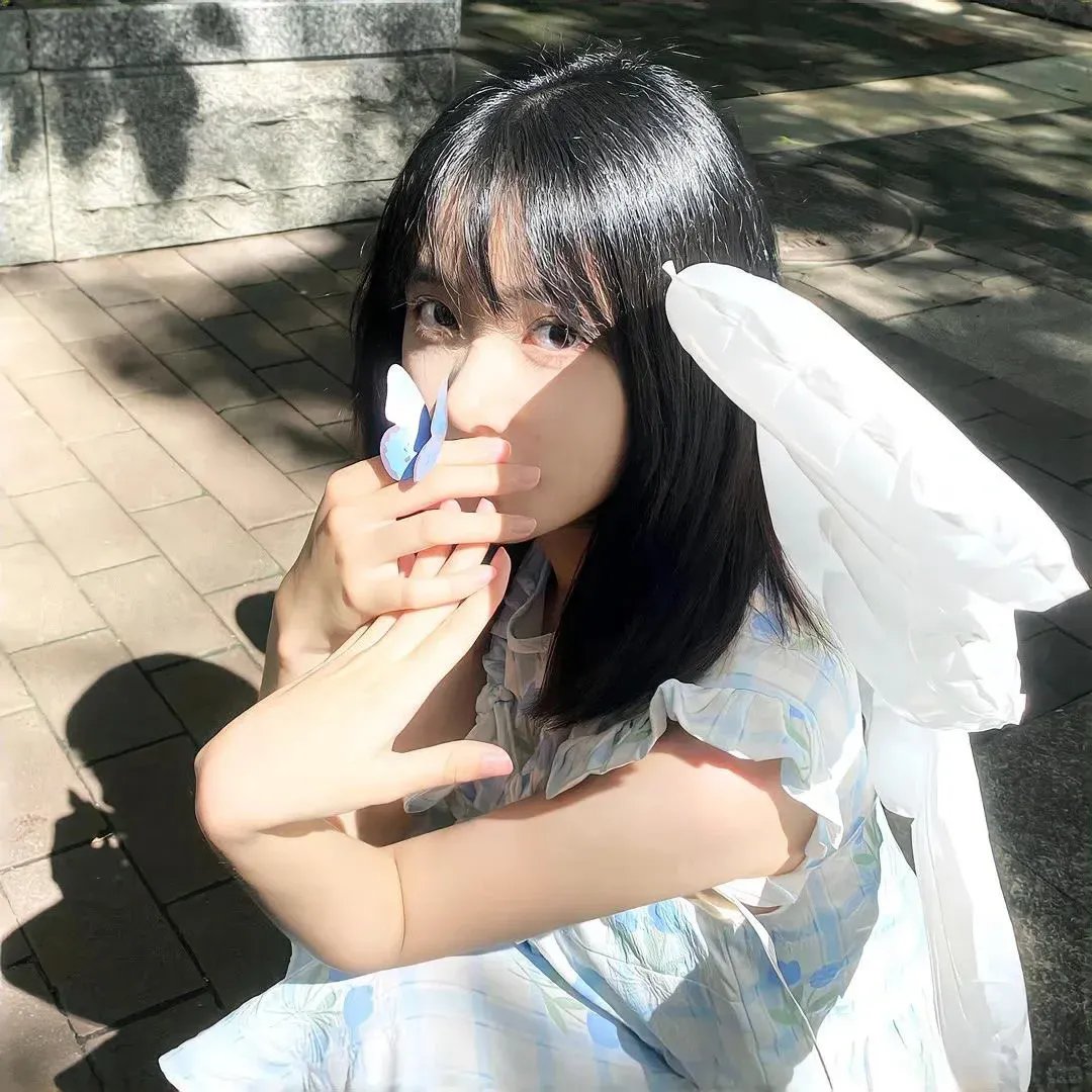 漂亮的战斗