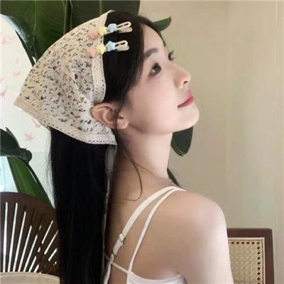 怀孕契约
