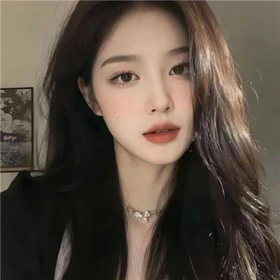 天国的邮递员